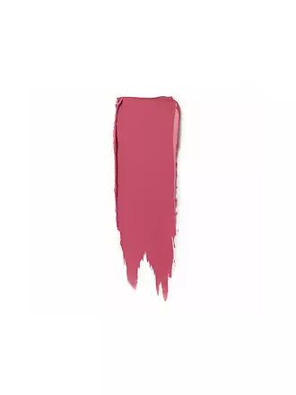 DR. HAUSCHKA | Lippenstift - Lipstick (26 Hibiscus) | rosa